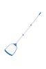 Pool Cleaning Kit Mesh Stick 163 cm Bestway 58635