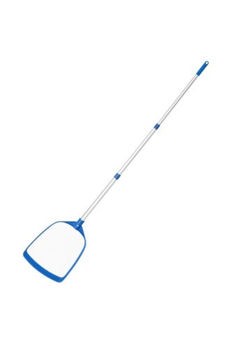 Pool Cleaning Kit Mesh Stick 163 cm Bestway 58635