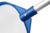 Pool Cleaning Kit Mesh Stick 163 cm Bestway 58635