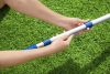 Pool Cleaning Kit Mesh Stick 163 cm Bestway 58635