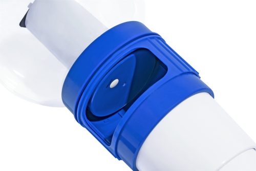 Bestway 58699 medence kémiai adagoló