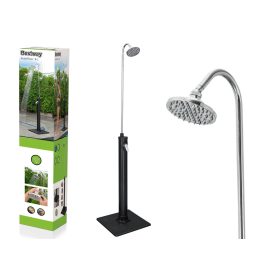 Kerti napelemes medencezuhany 8L Bestway 58694