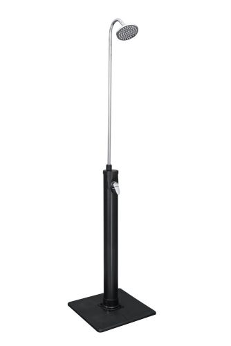 Kerti napelemes medencezuhany 8L Bestway 58694