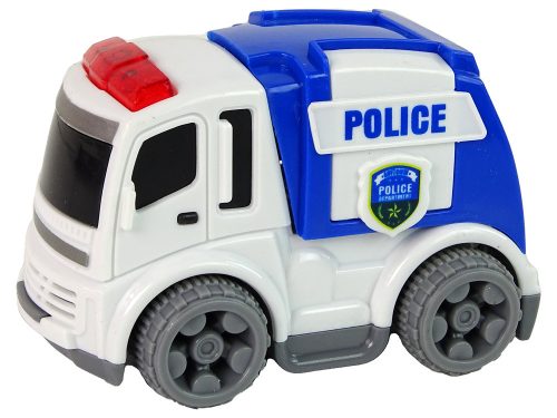 Autók közlekedési lámpákkal és útjelző táblákkal halmaza