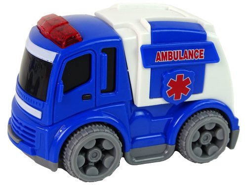 Autók közlekedési lámpákkal és útjelző táblákkal halmaza