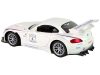 Auto R/C Bmw Z4 akkumulátorral