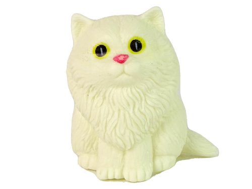 Emily baba szélmalom macskával gyerekeknek