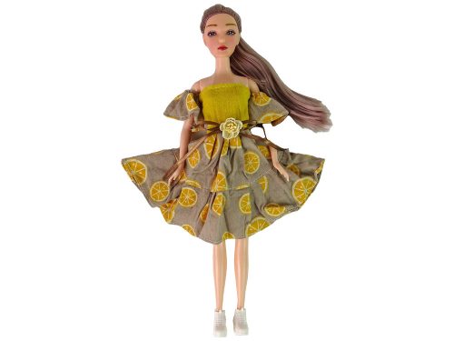 Emily baba szélmalom macskával gyerekeknek