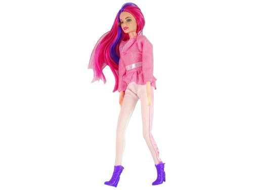 Doll Rider barna póni figurákkal.