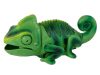 Távirányítós Chameleon Green Light 28 cm