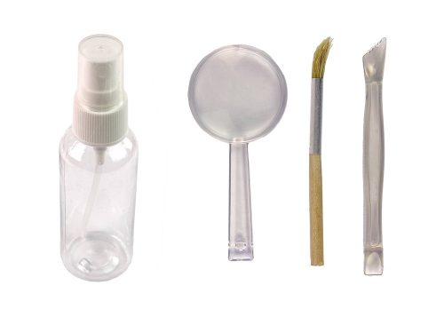 Gyémántbánya-feltárás oktatókészlet