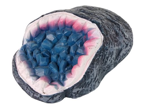 Gyémántbánya-feltárás oktatókészlet