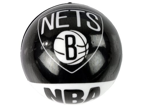 Soft Ball Small Patterns Colors for Baby 7 cm átmérőjű.