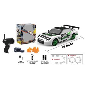 Alapértelmezett név