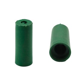 Karácsonyfa állvány rögzítő adapter