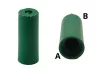 Karácsonyfa állvány rögzítő adapter