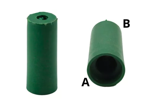 Karácsonyfa állvány rögzítő adapter
