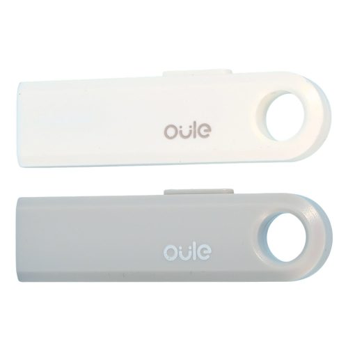 Mini kompakt visszahúzható vágó papír- és fóliakeveréshez