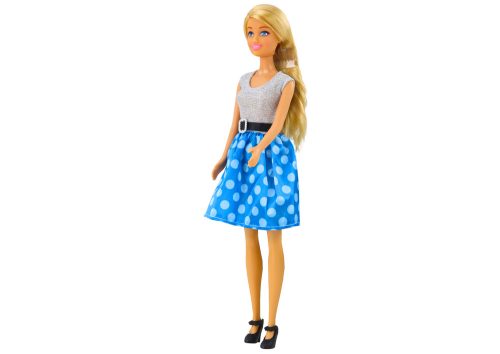 Anlily baba szett Ruházat Kiegészítők Extrák