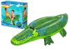 Felfújható vízi krokodil 152 x 71 cm Bestway 41477