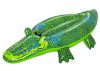 Felfújható vízi krokodil 152 x 71 cm Bestway 41477