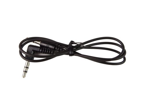 Dancing Mat Star Dance Arcade játék