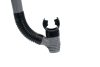 Búvárkészlet Black Mask Snorkel Bestway 24069