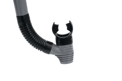 Búvárkészlet Black Mask Snorkel Bestway 24069