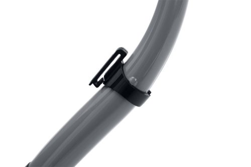 Búvárkészlet Black Mask Snorkel Bestway 24069