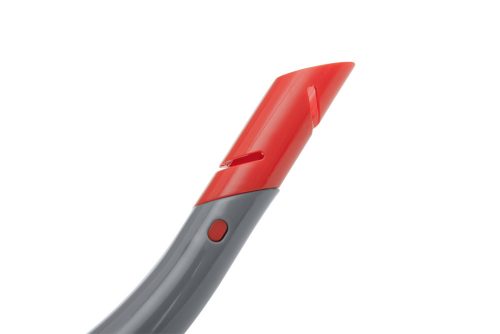 Búvárkészlet Black Mask Snorkel Bestway 24069