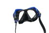 Búvárkészlet Black Mask Snorkel Bestway 24069
