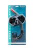Búvárkészlet Black Mask Snorkel Bestway 24069