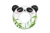 Swimming ring Panda 79 x 85 cm Bestway 36351
