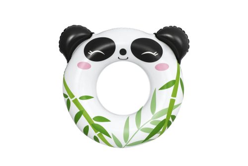 Swimming ring Panda 79 x 85 cm Bestway 36351