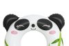 Swimming ring Panda 79 x 85 cm Bestway 36351