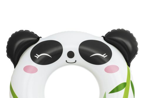 Swimming ring Panda 79 x 85 cm Bestway 36351