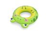 Swimming ring Frog 79 x 85 cm Bestway 36351