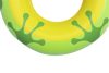 Swimming ring Frog 79 x 85 cm Bestway 36351