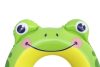 Swimming ring Frog 79 x 85 cm Bestway 36351