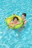 Swimming ring Frog 79 x 85 cm Bestway 36351