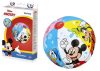Felfújható strandlabda Mickey egér 51cm Bestway 91098