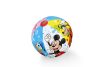 Felfújható strandlabda Mickey egér 51cm Bestway 91098
