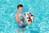 Felfújható strandlabda Mickey egér 51cm Bestway 91098