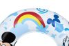 Felfújható úszógumi Mickey Mouse 56 cm Bestway 91004