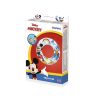 Felfújható úszógumi Mickey Mouse 56 cm Bestway 91004