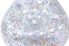 Felfújható Glitter fotel 72 x 72 x 64 cm Bestway 75105