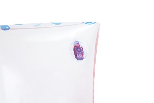 Úszóhüvelyek Miki Mouse Bestway 91002