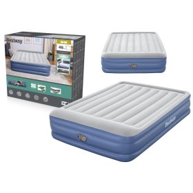 Felfújható matrac 203 x 152 x 46 cm Bestway 67630
