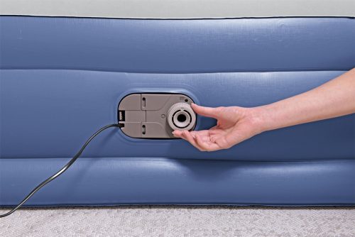 Felfújható matrac 203 x 152 x 46 cm Bestway 67630