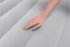 Felfújható matrac 203 x 152 x 46 cm Bestway 67630